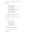 do data entry in google sheets, copy paste work